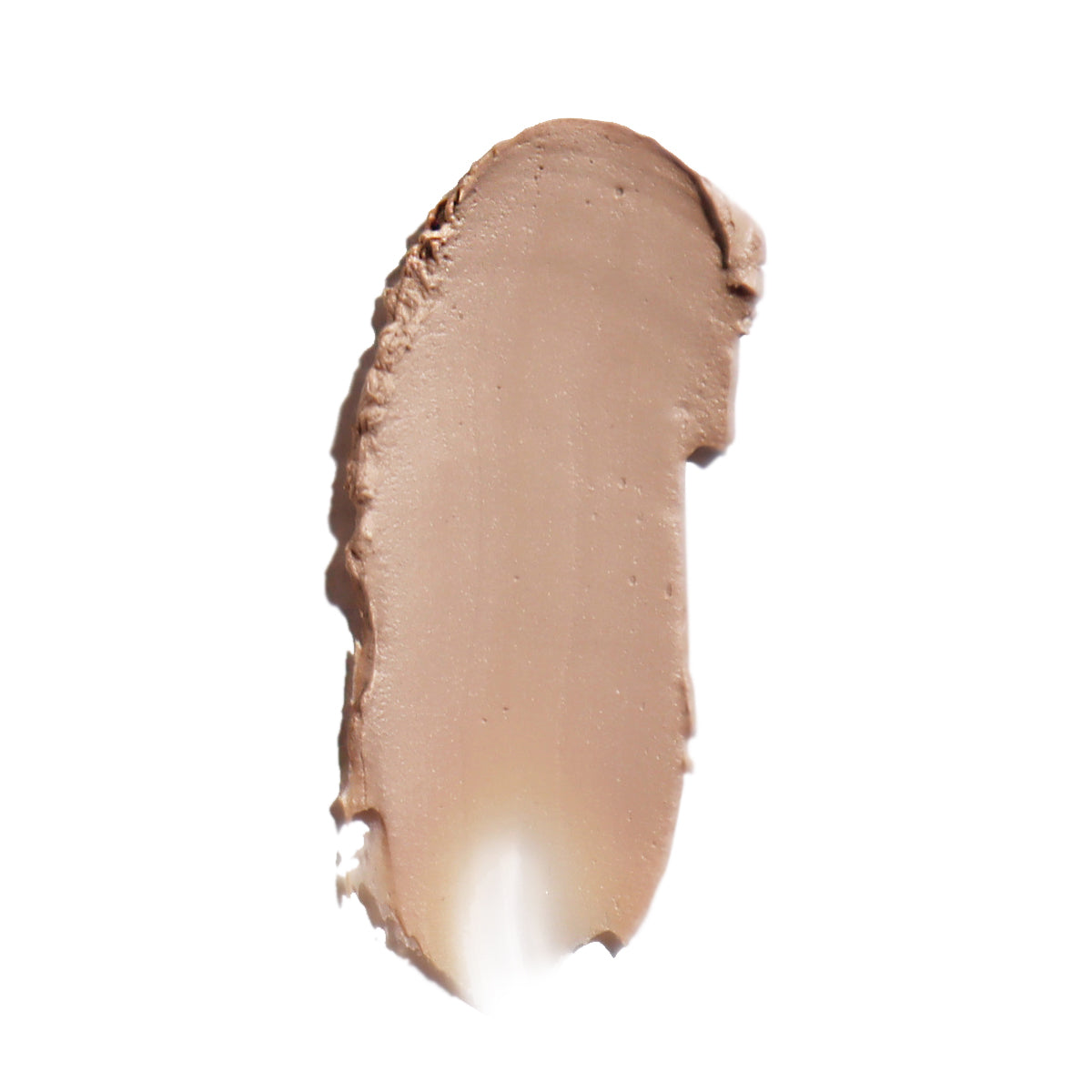 Mineral Mousse SPF50 Dreamscreen 75ml