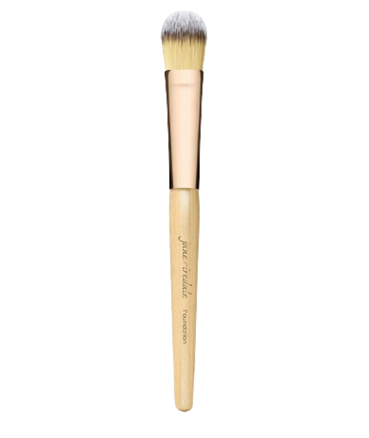 Jane Iredale Foundation Brush