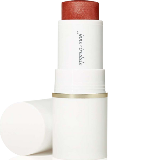 Jane Iredale Glow Time Blush Sticks