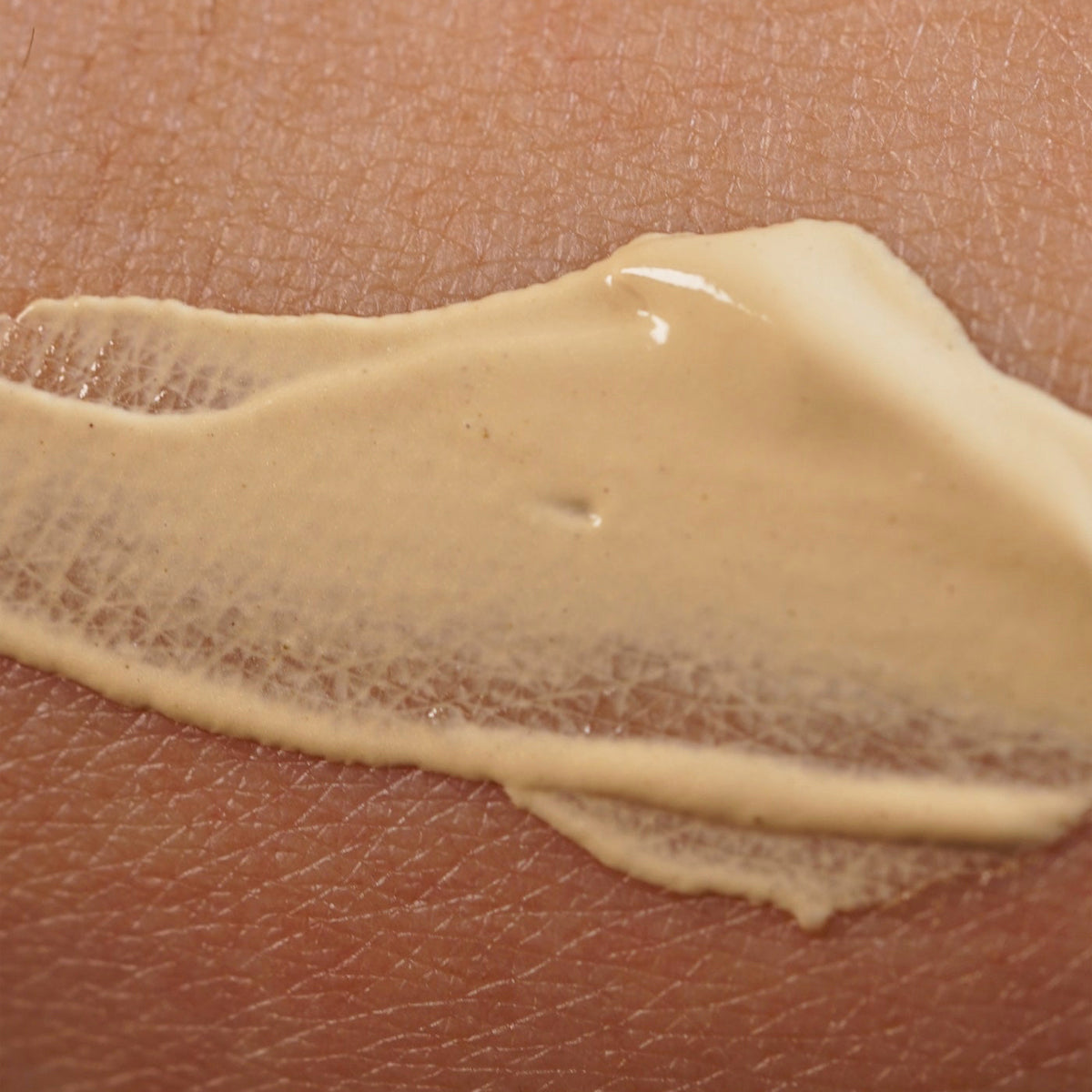 Golden Glow SPF50 Dreamscreen 75ml