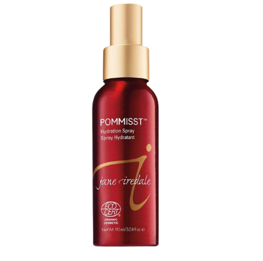 Jane Iredale Pommist Hydration Spray