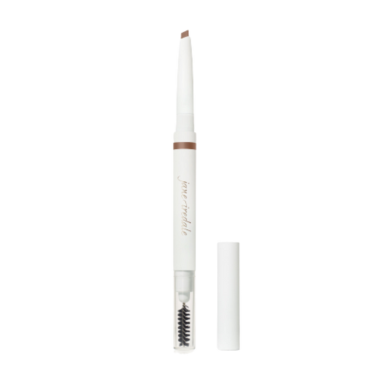 Jane Iredale PureBrow Shaping Pencil