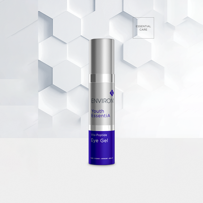 Environ Youth EssentiA Vita Peptide Eye Gel