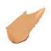 Beyond Matte Liquid Foundation 27ml