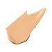 Beyond Matte Liquid Foundation 27ml