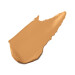 Beyond Matte Liquid Foundation 27ml