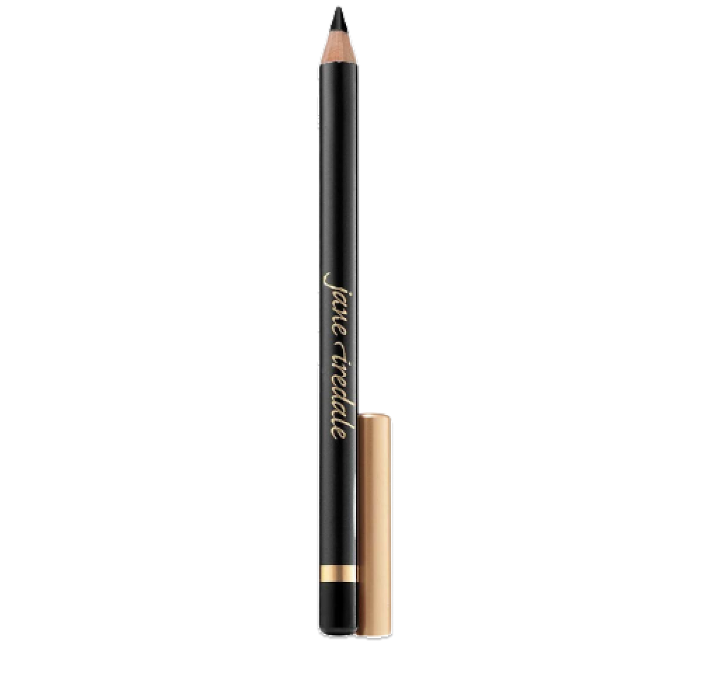 Jane Iredale Eye Pencil