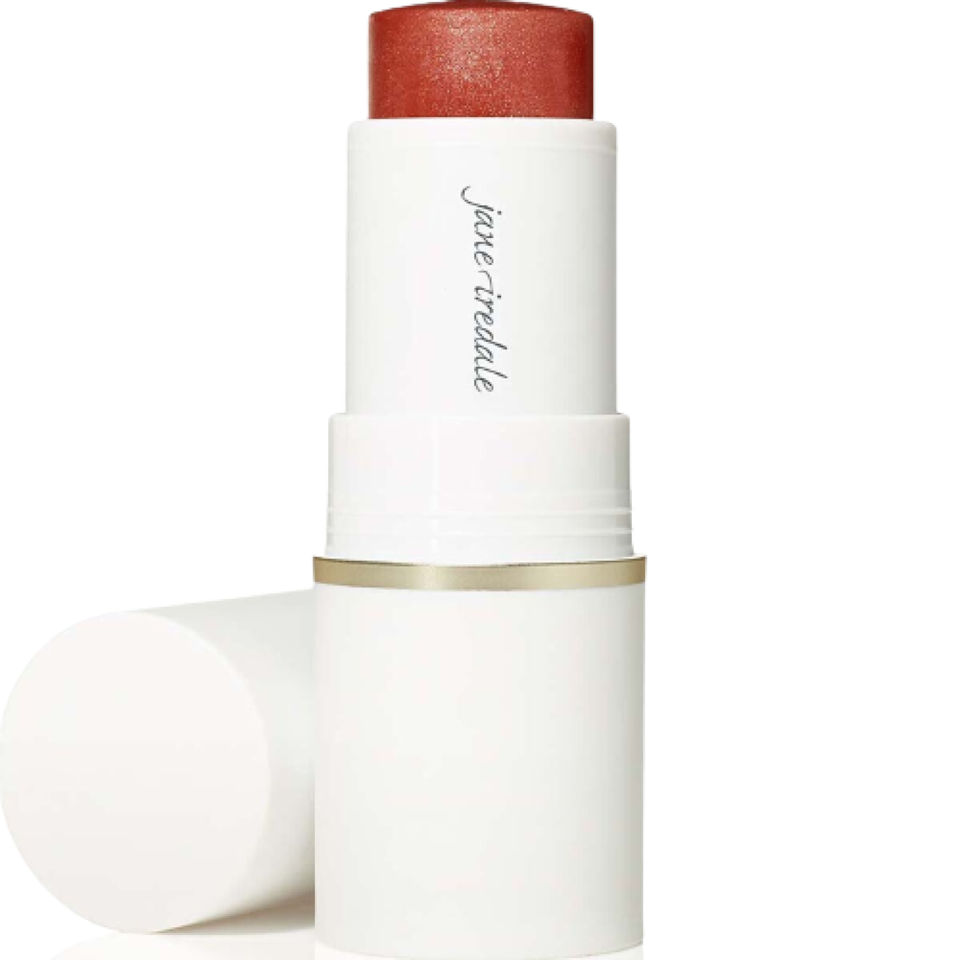 Jane Iredale Glow Time Blush Sticks