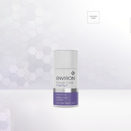 Environ Clarity+ Hydroxy Acid Sebu-Lac Lotion