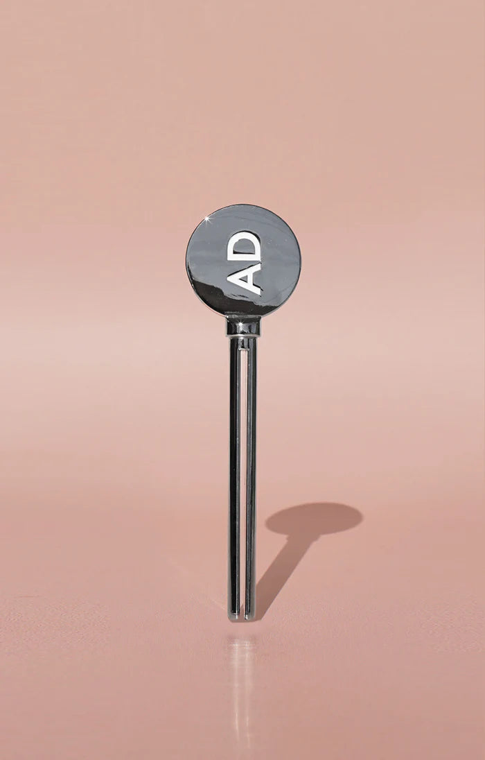 Tube Key