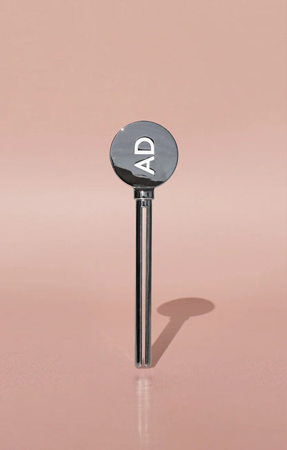 Tube Key