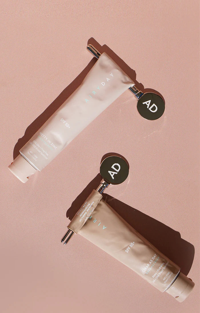 Tube Key