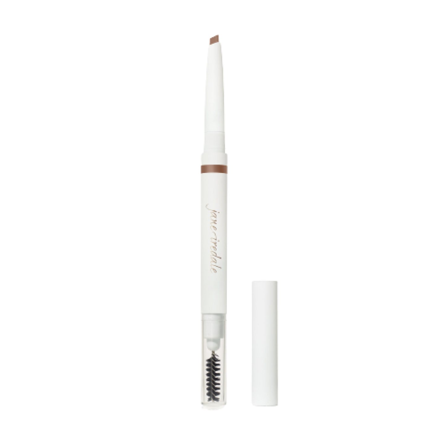 Jane Iredale PureBrow Shaping Pencil