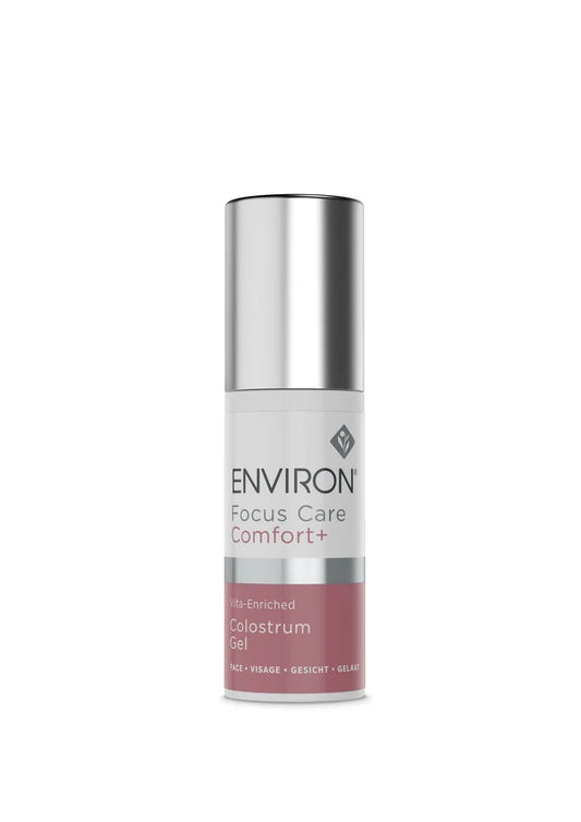 Environ Focus Care Comfort+ Vita-Enriched Antioxidant Gel